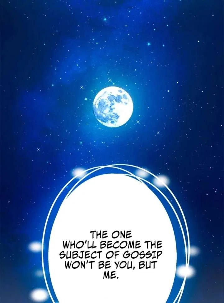I Won’t Regret My Second Life, The Happy Ending Comes After Revenge Chapter 21 – Page 49