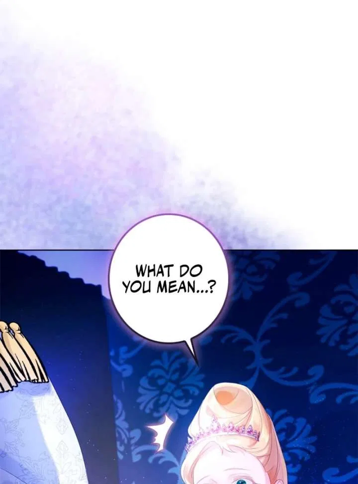 I Won’t Regret My Second Life, The Happy Ending Comes After Revenge Chapter 21 – Page 51