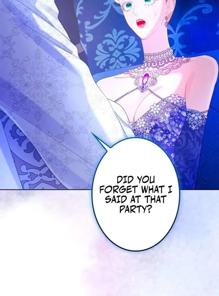I Won’t Regret My Second Life, The Happy Ending Comes After Revenge Chapter 21 – Page 52