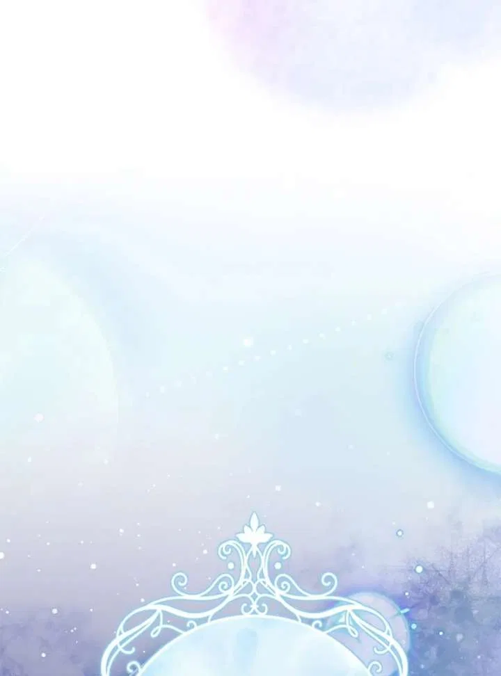 I Won’t Regret My Second Life, The Happy Ending Comes After Revenge Chapter 21 – Page 53