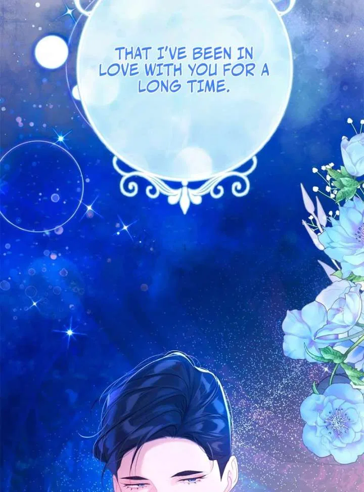 I Won’t Regret My Second Life, The Happy Ending Comes After Revenge Chapter 21 – Page 54