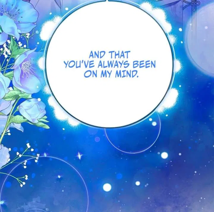 I Won’t Regret My Second Life, The Happy Ending Comes After Revenge Chapter 21 – Page 56