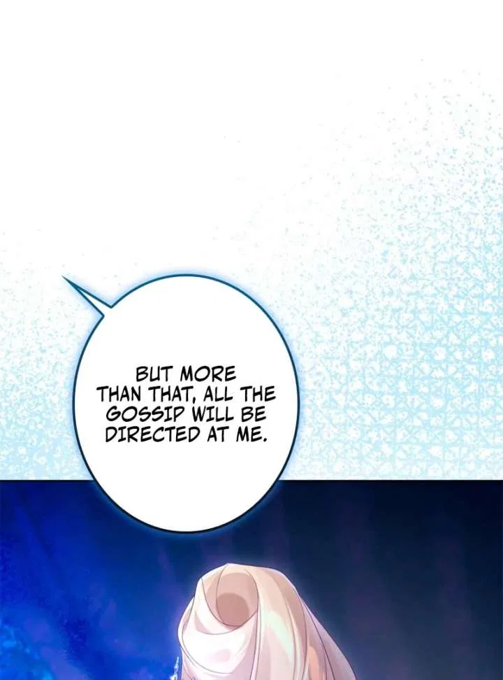 I Won’t Regret My Second Life, The Happy Ending Comes After Revenge Chapter 21 – Page 60