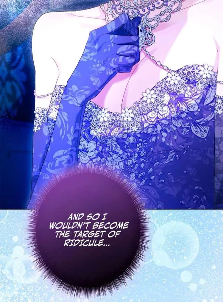 I Won’t Regret My Second Life, The Happy Ending Comes After Revenge Chapter 21 – Page 64