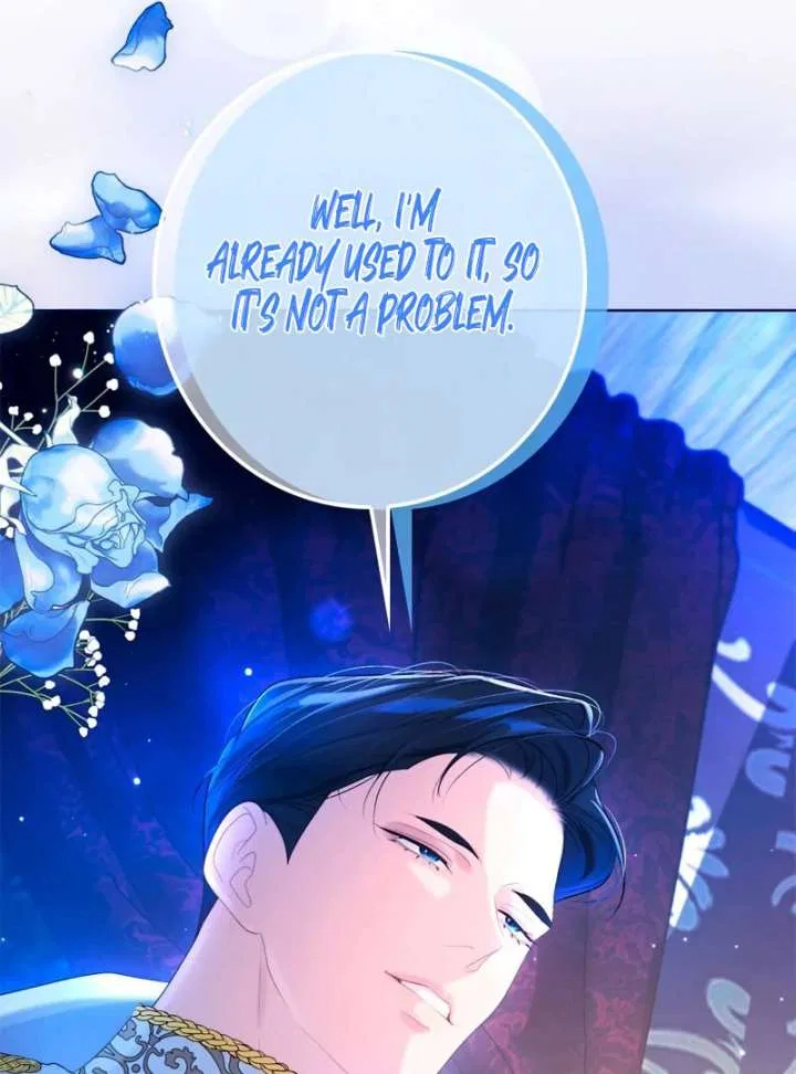 I Won’t Regret My Second Life, The Happy Ending Comes After Revenge Chapter 21 – Page 69