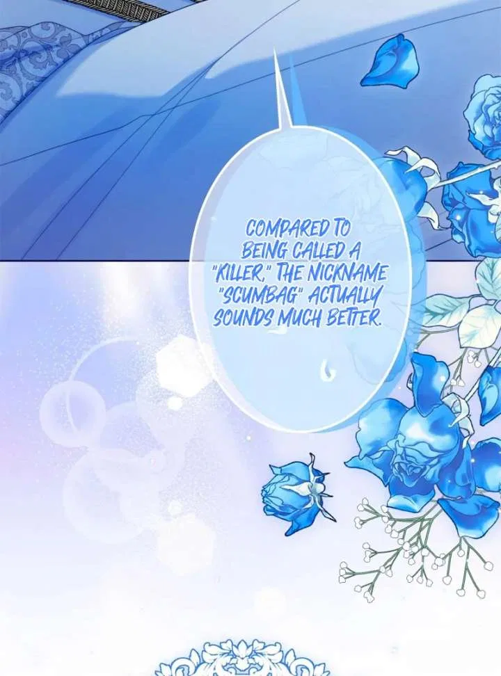 I Won’t Regret My Second Life, The Happy Ending Comes After Revenge Chapter 21 – Page 71