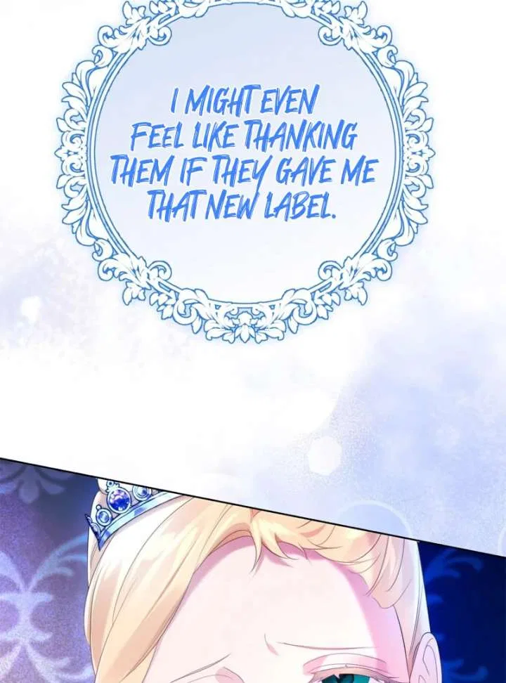 I Won’t Regret My Second Life, The Happy Ending Comes After Revenge Chapter 21 – Page 72
