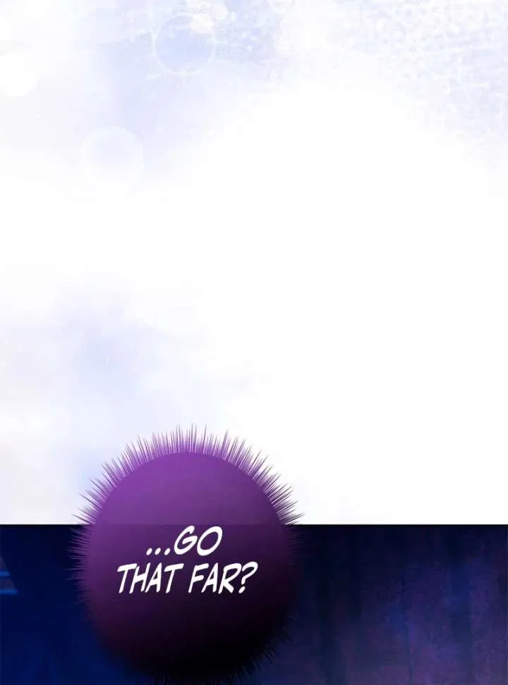 I Won’t Regret My Second Life, The Happy Ending Comes After Revenge Chapter 21 – Page 74
