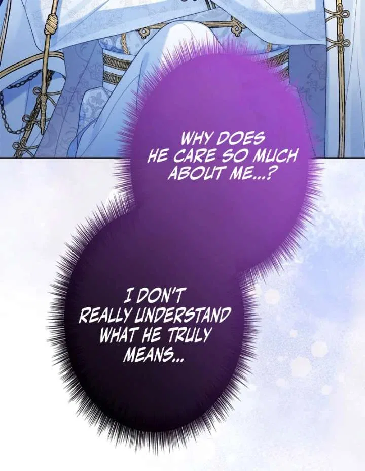 I Won’t Regret My Second Life, The Happy Ending Comes After Revenge Chapter 21 – Page 76