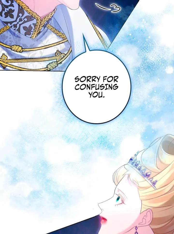 I Won’t Regret My Second Life, The Happy Ending Comes After Revenge Chapter 21 – Page 79