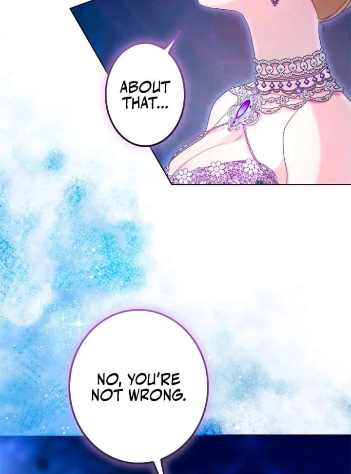 I Won’t Regret My Second Life, The Happy Ending Comes After Revenge Chapter 21 – Page 80