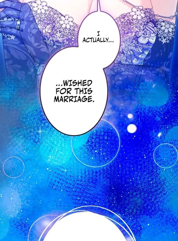 I Won’t Regret My Second Life, The Happy Ending Comes After Revenge Chapter 21 – Page 82