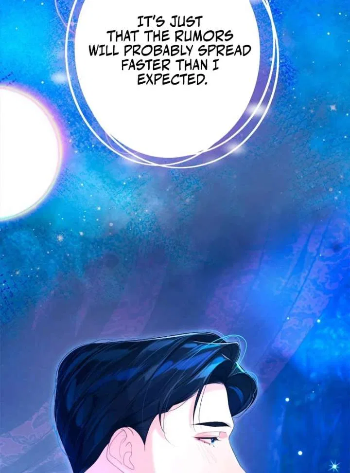 I Won’t Regret My Second Life, The Happy Ending Comes After Revenge Chapter 21 – Page 83