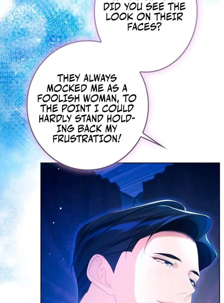 I Won’t Regret My Second Life, The Happy Ending Comes After Revenge Chapter 21 – Page 87