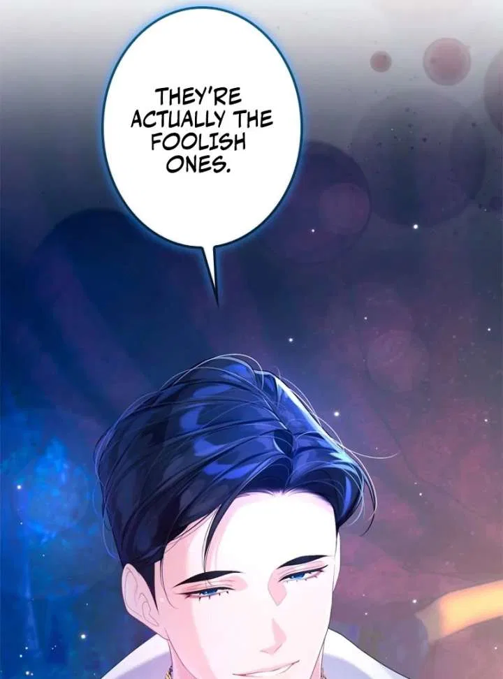 I Won’t Regret My Second Life, The Happy Ending Comes After Revenge Chapter 21 – Page 90