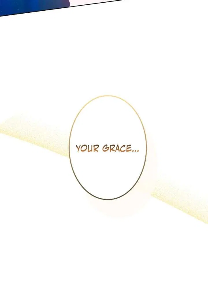 I Won’t Regret My Second Life, The Happy Ending Comes After Revenge Chapter 21 – Page 93