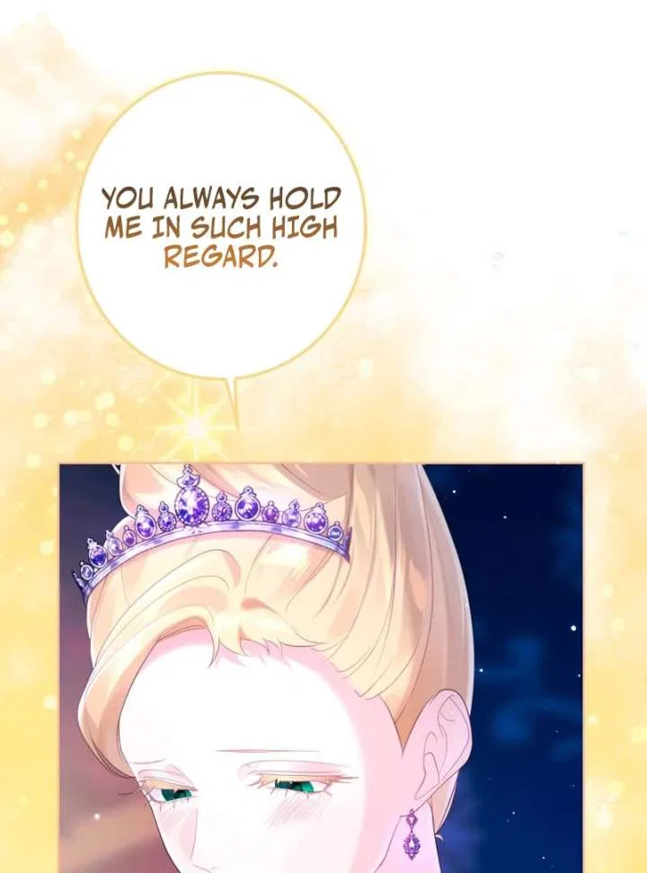 I Won’t Regret My Second Life, The Happy Ending Comes After Revenge Chapter 21 – Page 94