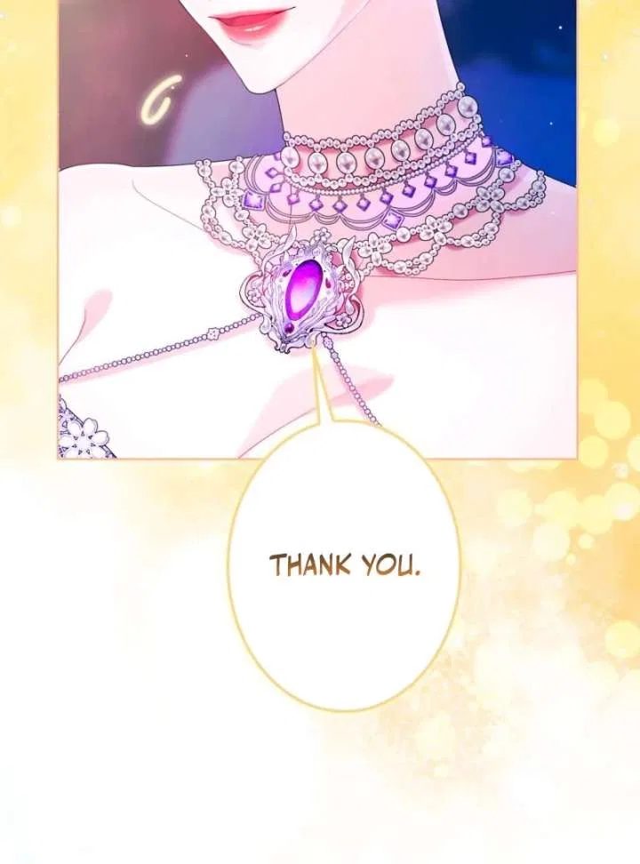 I Won’t Regret My Second Life, The Happy Ending Comes After Revenge Chapter 21 – Page 95