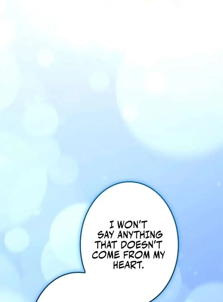 I Won’t Regret My Second Life, The Happy Ending Comes After Revenge Chapter 21 – Page 96