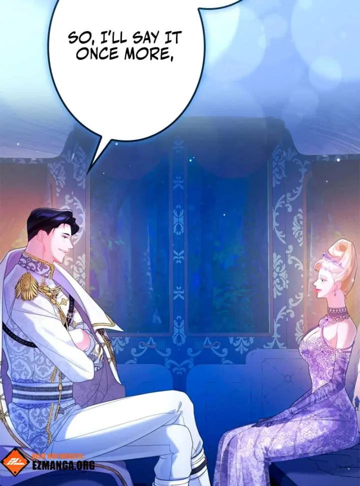 I Won’t Regret My Second Life, The Happy Ending Comes After Revenge Chapter 21 – Page 97