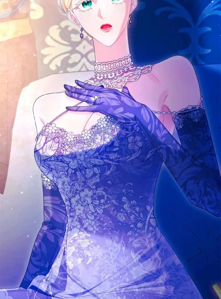 I Won’t Regret My Second Life, The Happy Ending Comes After Revenge Chapter 21 – Page 102