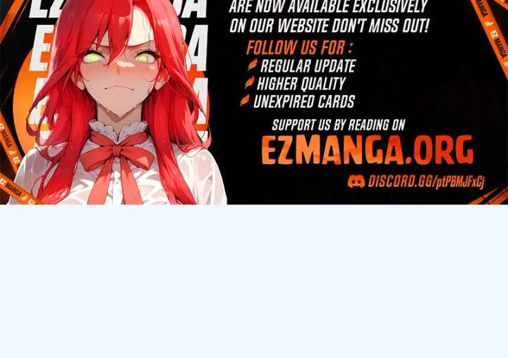 I Won’t Regret My Second Life, The Happy Ending Comes After Revenge Chapter 21 – Page 110