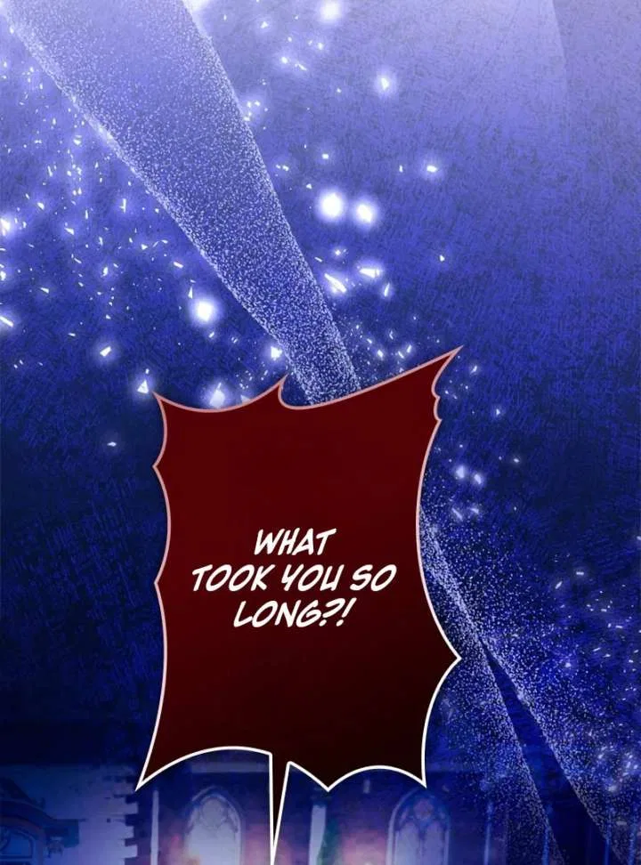 I Won’t Regret My Second Life, The Happy Ending Comes After Revenge Chapter 21 – Page 114