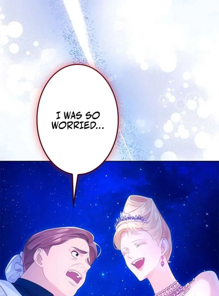 I Won’t Regret My Second Life, The Happy Ending Comes After Revenge Chapter 21 – Page 117