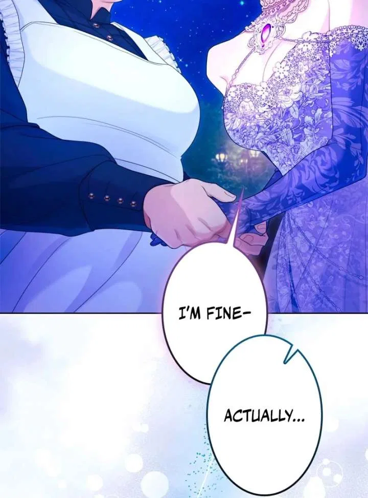 I Won’t Regret My Second Life, The Happy Ending Comes After Revenge Chapter 21 – Page 118