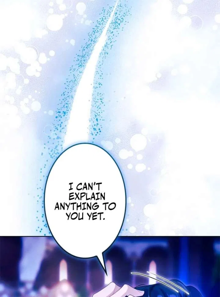 I Won’t Regret My Second Life, The Happy Ending Comes After Revenge Chapter 21 – Page 119