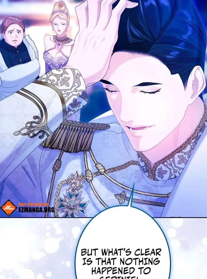 I Won’t Regret My Second Life, The Happy Ending Comes After Revenge Chapter 21 – Page 120