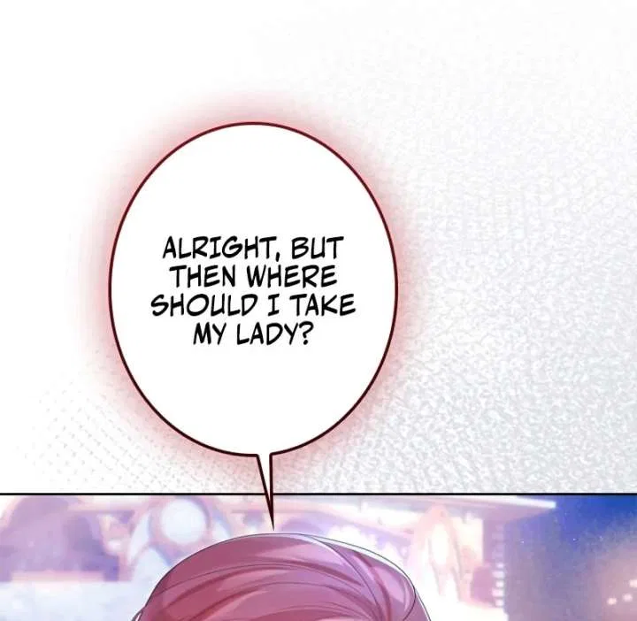 I Won’t Regret My Second Life, The Happy Ending Comes After Revenge Chapter 21 – Page 122
