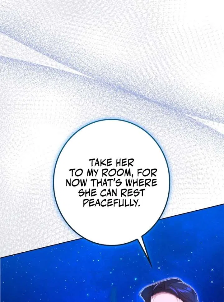 I Won’t Regret My Second Life, The Happy Ending Comes After Revenge Chapter 21 – Page 124