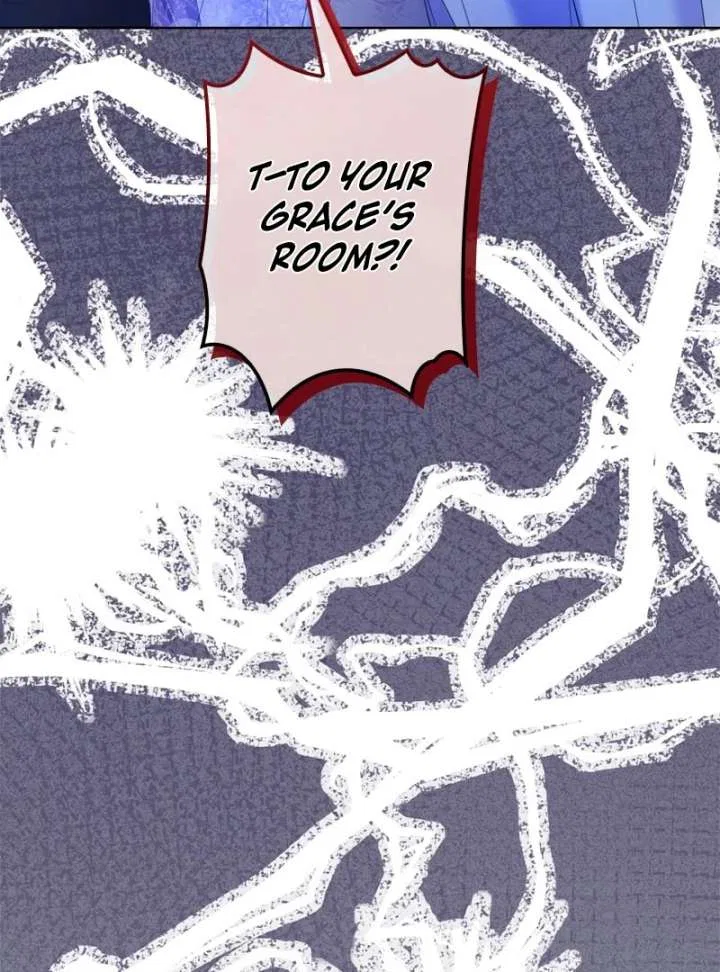 I Won’t Regret My Second Life, The Happy Ending Comes After Revenge Chapter 21 – Page 126