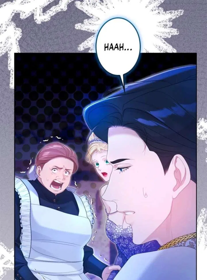 I Won’t Regret My Second Life, The Happy Ending Comes After Revenge Chapter 21 – Page 127