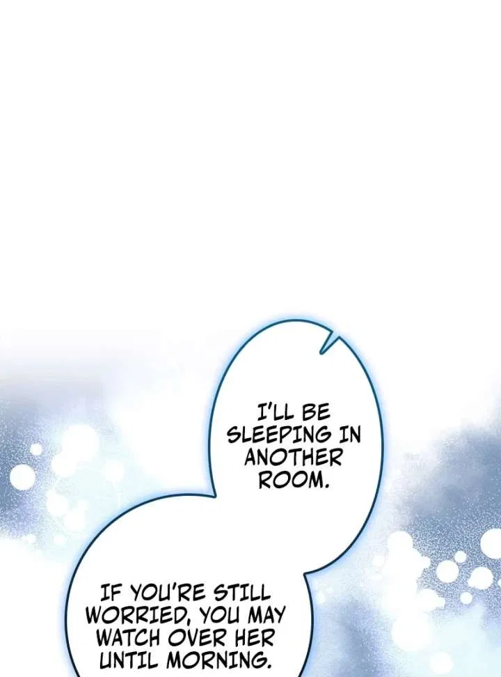I Won’t Regret My Second Life, The Happy Ending Comes After Revenge Chapter 21 – Page 131
