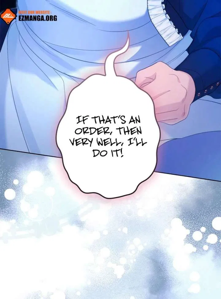 I Won’t Regret My Second Life, The Happy Ending Comes After Revenge Chapter 21 – Page 133