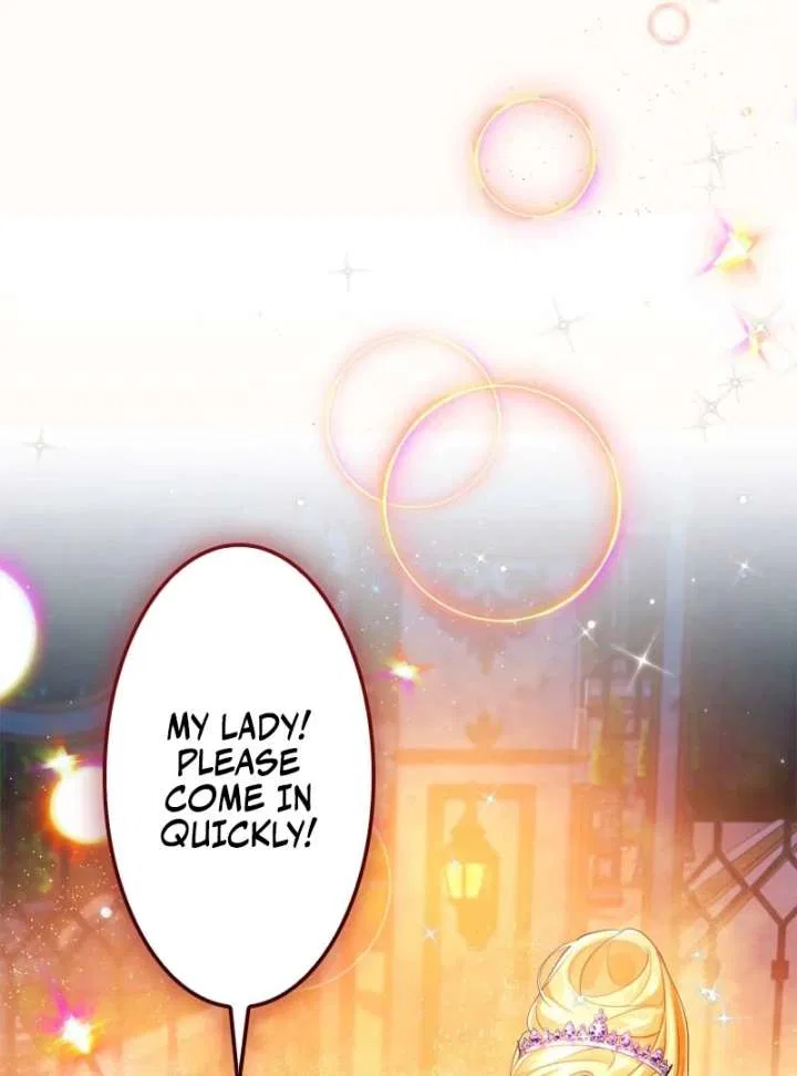 I Won’t Regret My Second Life, The Happy Ending Comes After Revenge Chapter 21 – Page 140