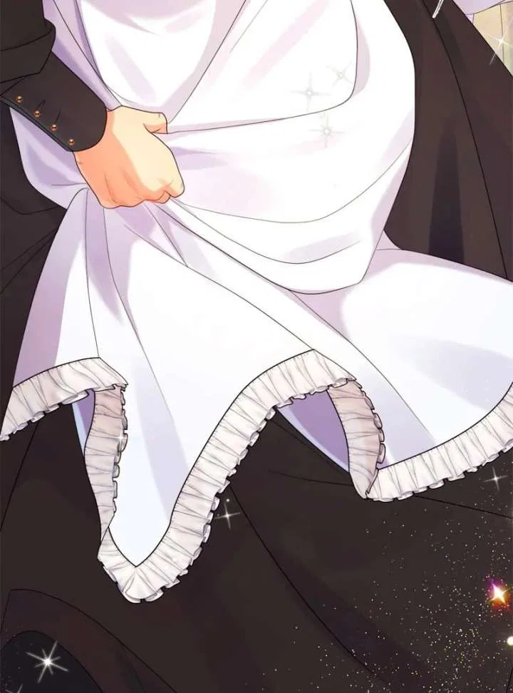 I Won’t Regret My Second Life, The Happy Ending Comes After Revenge Chapter 21 – Page 142