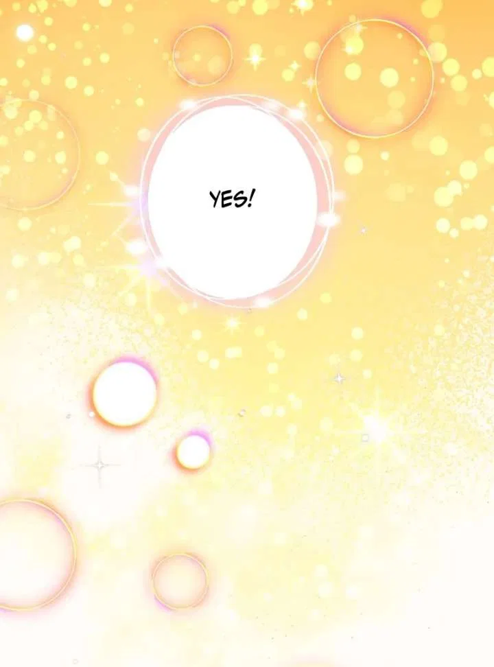I Won’t Regret My Second Life, The Happy Ending Comes After Revenge Chapter 21 – Page 145