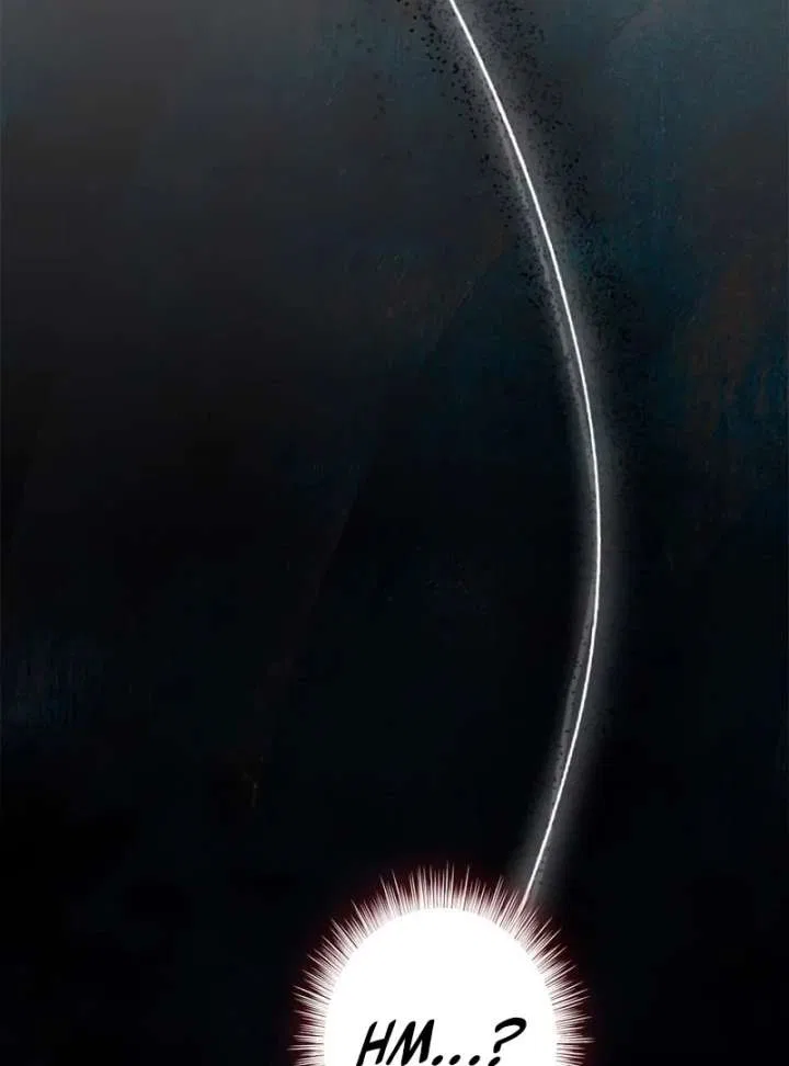 I Won’t Regret My Second Life, The Happy Ending Comes After Revenge Chapter 21 – Page 149