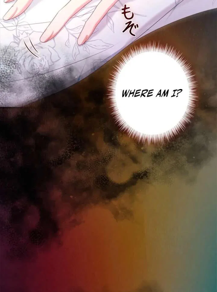 I Won’t Regret My Second Life, The Happy Ending Comes After Revenge Chapter 21 – Page 151