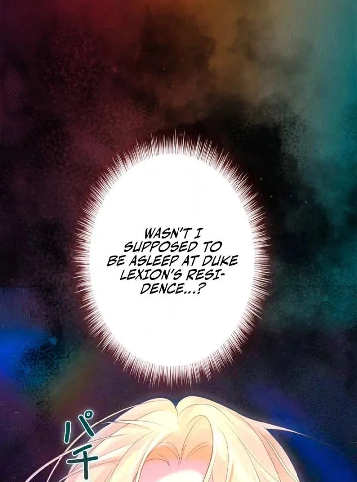 I Won’t Regret My Second Life, The Happy Ending Comes After Revenge Chapter 21 – Page 152