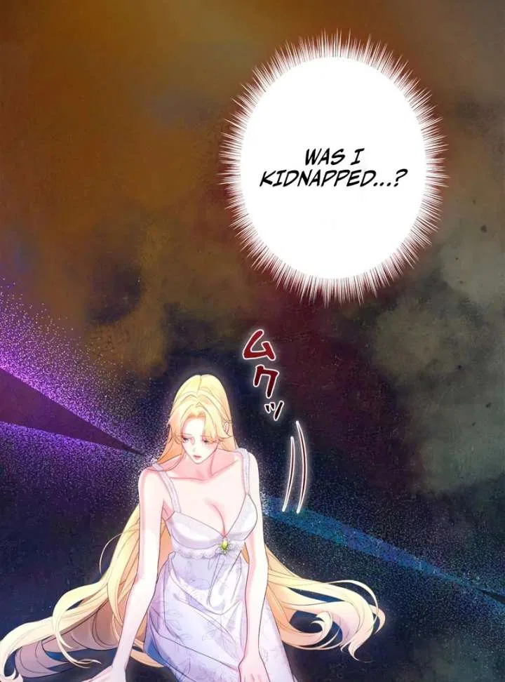 I Won’t Regret My Second Life, The Happy Ending Comes After Revenge Chapter 21 – Page 155