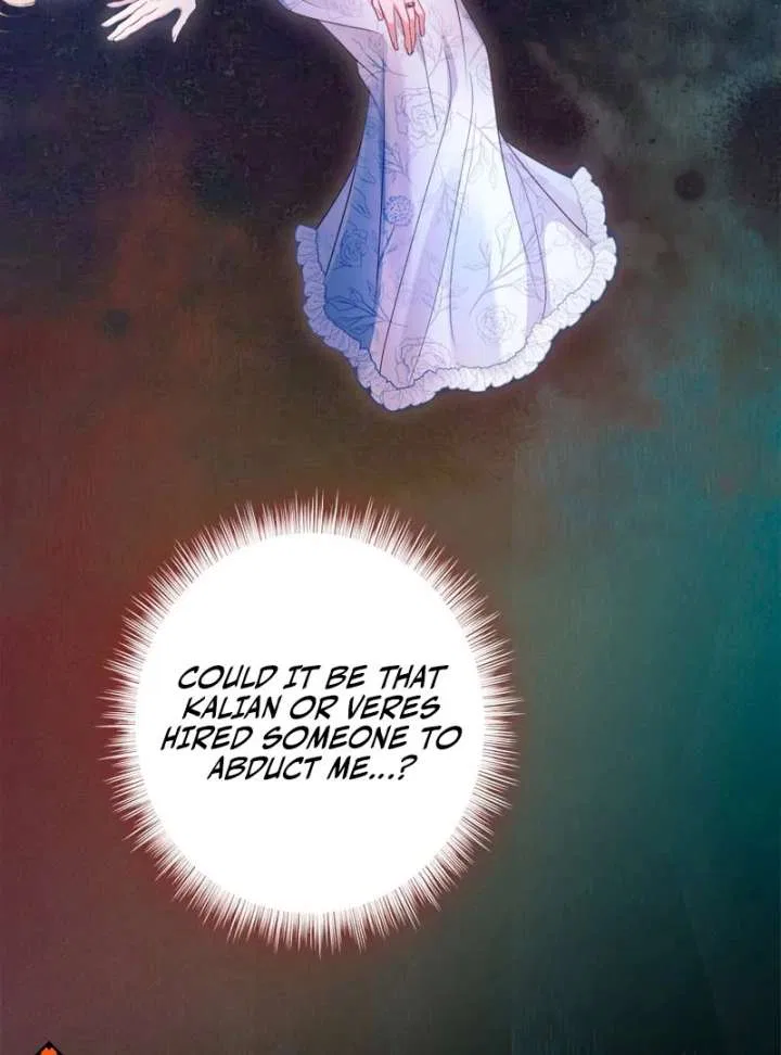 I Won’t Regret My Second Life, The Happy Ending Comes After Revenge Chapter 21 – Page 156