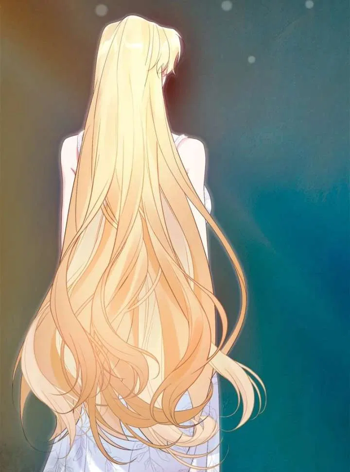 I Won’t Regret My Second Life, The Happy Ending Comes After Revenge Chapter 21 – Page 159