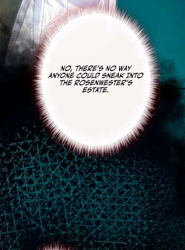 I Won’t Regret My Second Life, The Happy Ending Comes After Revenge Chapter 21 – Page 160