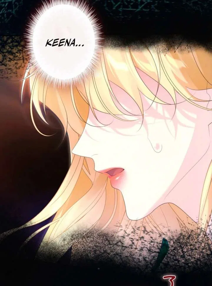 I Won’t Regret My Second Life, The Happy Ending Comes After Revenge Chapter 21 – Page 161