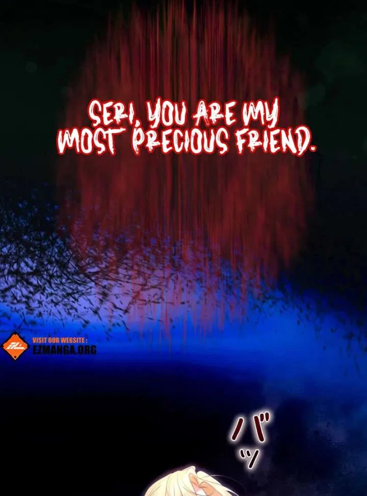 I Won’t Regret My Second Life, The Happy Ending Comes After Revenge Chapter 21 – Page 167