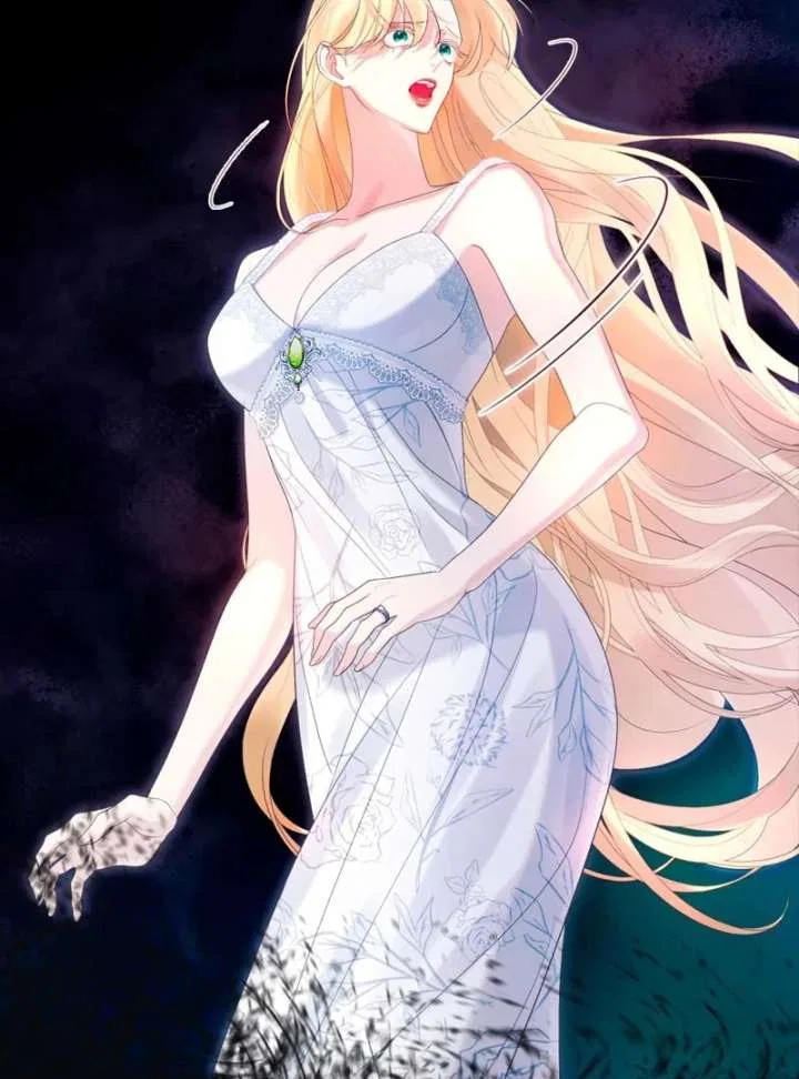 I Won’t Regret My Second Life, The Happy Ending Comes After Revenge Chapter 21 – Page 168